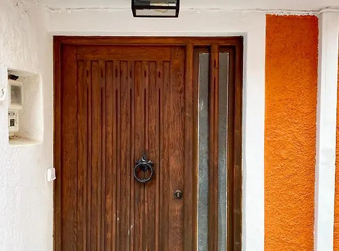 Lion House Ii Ioulis