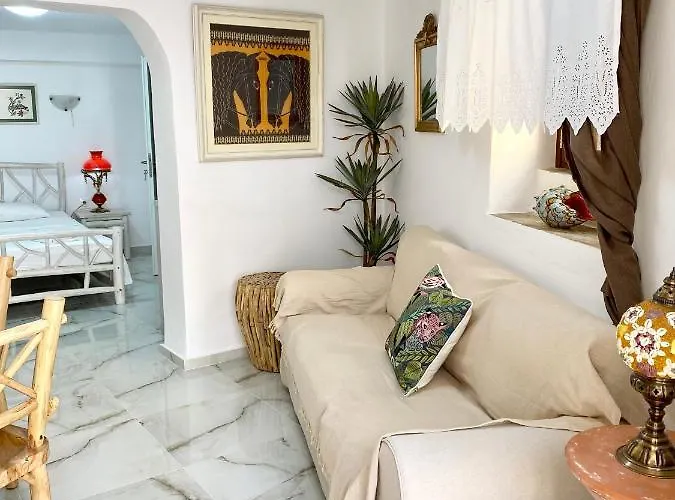 Апартаменты Lion House Ii *