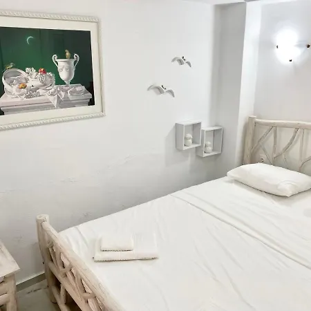 شقة Lion House Ii *