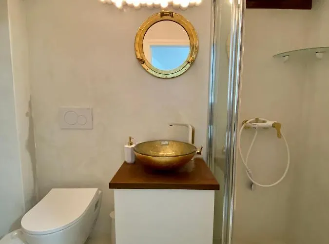 Apartamento Lion House Ii Ioulis